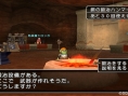 Dragon Quest X : l'artisanat en images