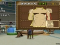 Dragon Quest X : l'artisanat en images