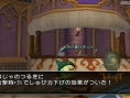 Dragon Quest X : l'artisanat en images