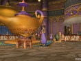 Dragon Quest X : l'artisanat en images