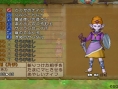 Dragon Quest X : l'artisanat en images