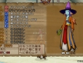 Dragon Quest X : l'artisanat en images