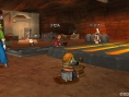 Dragon Quest X : l'artisanat en images