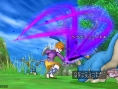 Dragon Quest X : l'artisanat en images
