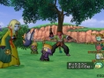 Dragon Quest X : l'artisanat en images