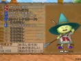 creens Dragon Quest X