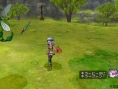 creens Dragon Quest X