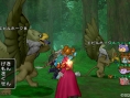 creens Dragon Quest X