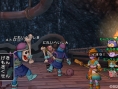 creens Dragon Quest X