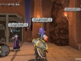 creens Dragon Quest X