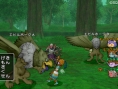 creens Dragon Quest X