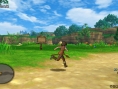 creens Dragon Quest X