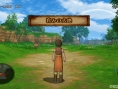 creens Dragon Quest X