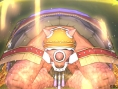 Dragon Quest X : nouvelles images