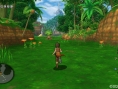Dragon Quest X : nouvelles images