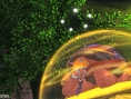 Dragon Quest X : nouvelles images