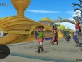 Screens Dragon Quest X