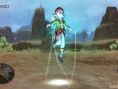 Screens Dragon Quest X