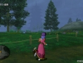 Screens Dragon Quest X