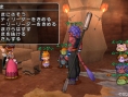 Screens Dragon Quest X