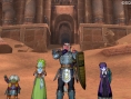 Screens Dragon Quest X