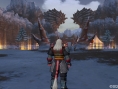 Screens Dragon Quest X