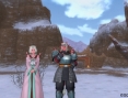 Screens Dragon Quest X