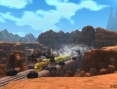 Screens Dragon Quest X