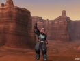 Screens Dragon Quest X