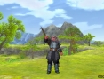 Screens Dragon Quest X
