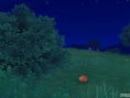 Screens Dragon Quest X