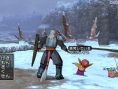 Screens Dragon Quest X