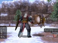 Screens Dragon Quest X