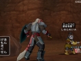Screens Dragon Quest X