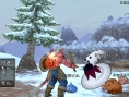 Screens Dragon Quest X