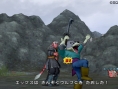 Screens Dragon Quest X