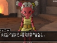 Images Dragon Quest X