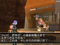Dragon Quest X : nouvelles images