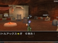 Dragon Quest X : nouvelles images