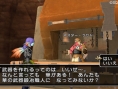 Dragon Quest X : nouvelles images