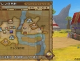 Screens Dragon Quest X