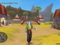 Screens Dragon Quest X