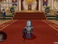 Screens Dragon Quest X