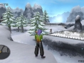 Screens Dragon Quest X