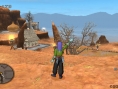 Screens Dragon Quest X