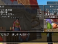 Screens Dragon Quest X