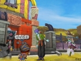 Screens Dragon Quest X