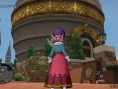 Screens Dragon Quest X