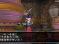 Screens Dragon Quest X