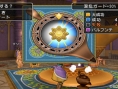 Screens Dragon Quest X